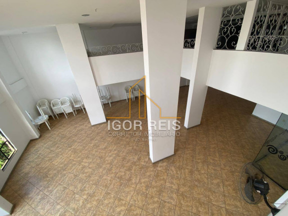 Imagem Apartamento com 3 Quartos à Venda, 87 m² em Centro - Campos Dos Goytacazes Imagem Apartamento com 3 Quartos à Venda, 87 m² em Centro - Campos Dos Goytacazes