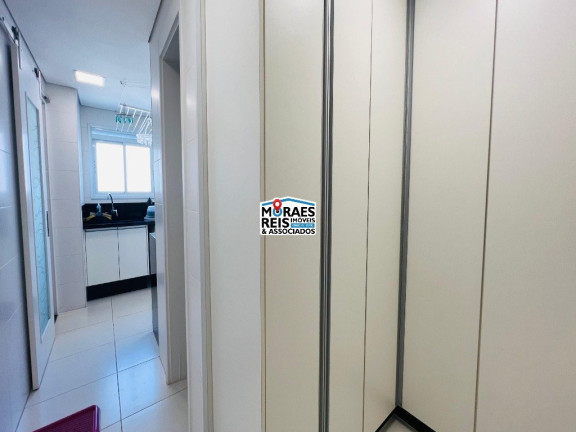 Imagem Apartamento com 3 Quartos à Venda, 215 m² em Campo Belo - São Paulo Imagem Apartamento com 3 Quartos à Venda, 215 m² em Campo Belo - São Paulo