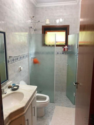 Imagem Casa de Condomínio com 3 Quartos à Venda, 300 m² em Granja Olga I - Sorocaba Imagem Casa de Condomínio com 3 Quartos à Venda, 300 m² em Granja Olga I - Sorocaba