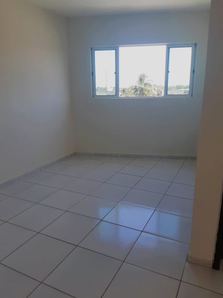 Imagem Apartamento com 2 Quartos à Venda, 55 m² em Bancários - João Pessoa Imagem Apartamento com 2 Quartos à Venda, 55 m² em Bancários - João Pessoa