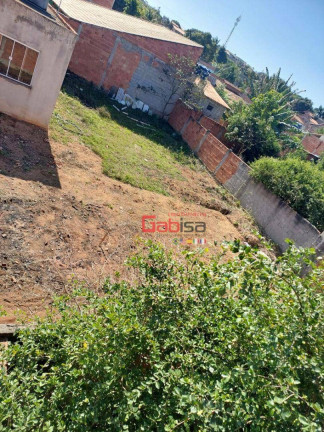 Imagem Casa com 2 Quartos à Venda, 60 m² em Rasa - Armação Dos Búzios Imagem Casa com 2 Quartos à Venda, 60 m² em Rasa - Armação Dos Búzios