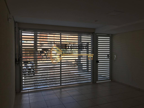 Imagem Apartamento com 2 Quartos à Venda, 50 m² em Vila Marina - Santo André