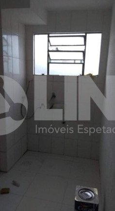 Imagem Apartamento com 2 Quartos à Venda, 48 m² em Jardim Itu - Porto Alegre Imagem Apartamento com 2 Quartos à Venda, 48 m² em Jardim Itu - Porto Alegre