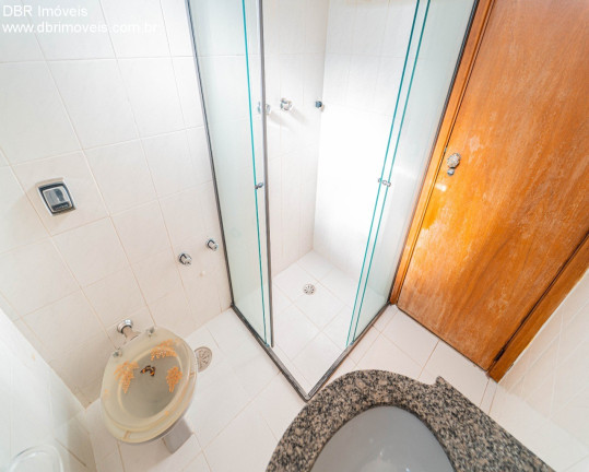 Imagem Apartamento com 3 Quartos à Venda, 89 m² em Vila Mariana - Sao Paulo Imagem Apartamento com 3 Quartos à Venda, 89 m² em Vila Mariana - Sao Paulo
