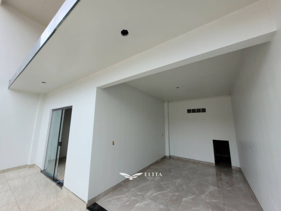 Imagem Sobrado com 3 Quartos à Venda, 136 m² em Itajuba - Barra Velha Imagem Sobrado com 3 Quartos à Venda, 136 m² em Itajuba - Barra Velha