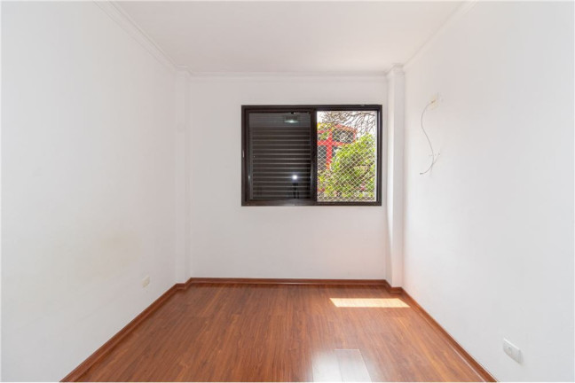 Imagem Apartamento com 2 Quartos à Venda, 68 m² em Moema - São Paulo Imagem Apartamento com 2 Quartos à Venda, 68 m² em Moema - São Paulo