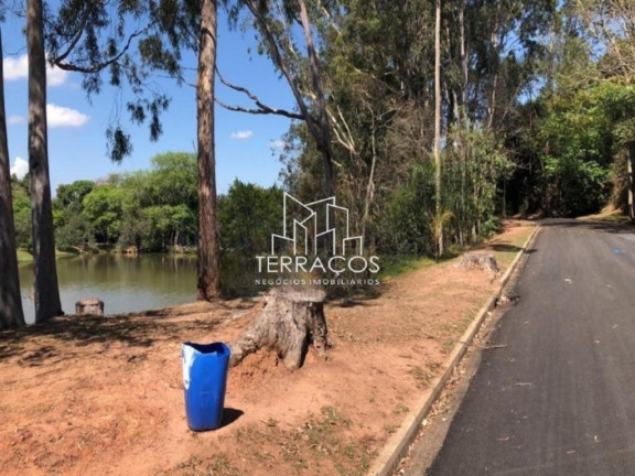 Imagem Imóvel com 4 Quartos à Venda, 680 m² em Marambaia - Vinhedo Imagem Imóvel com 4 Quartos à Venda, 680 m² em Marambaia - Vinhedo