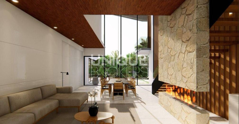 Imagem Casa de Condomínio com 5 Quartos à Venda, 990 m² em Centro - Itupeva Imagem Casa de Condomínio com 5 Quartos à Venda, 990 m² em Centro - Itupeva
