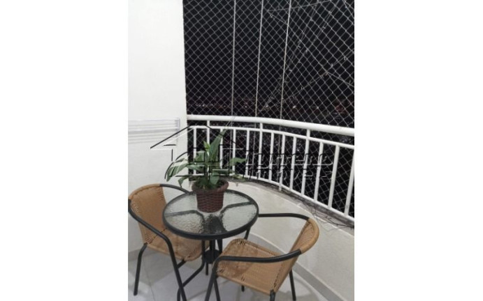Imagem Apartamento com 3 Quartos à Venda, 80 m² em Jardim Califórnia - Jacareí Imagem Apartamento com 3 Quartos à Venda, 80 m² em Jardim Califórnia - Jacareí