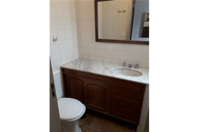 Imagem Apartamento com 2 Quartos à Venda, 65 m² em Santa Cecília - São Paulo