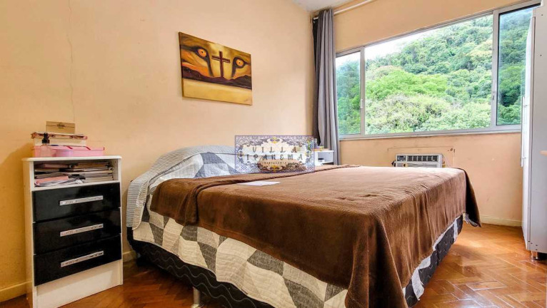 Imagem Apartamento com 3 Quartos à Venda, 90 m² em Gávea - Rio De Janeiro Imagem Apartamento com 3 Quartos à Venda, 90 m² em Gávea - Rio De Janeiro