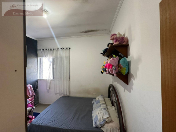 Imagem Casa com 3 Quartos à Venda, 140 m² em Residencial Piemonte - Bragança Paulista Imagem Casa com 3 Quartos à Venda, 140 m² em Residencial Piemonte - Bragança Paulista