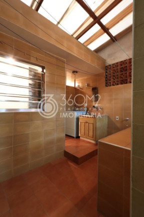 Imagem Casa com 2 Quartos à Venda, 78 m² em Jardim - Santo André Imagem Casa com 2 Quartos à Venda, 78 m² em Jardim - Santo André