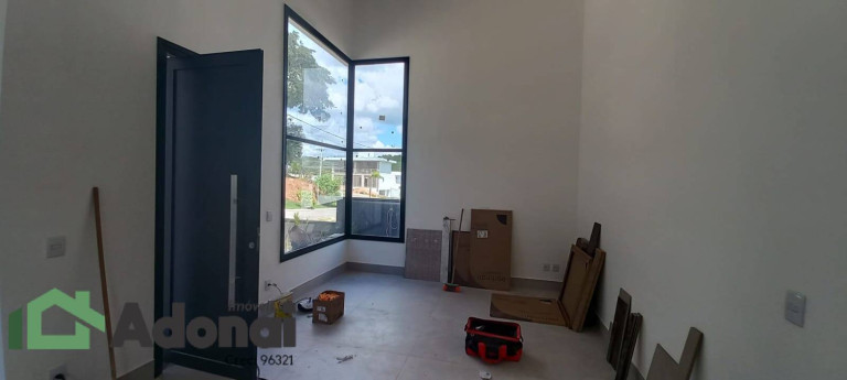 Imagem Casa com 3 Quartos à Venda, 300 m² em Jardim Quintas Das Videiras - Jundiaí Imagem Casa com 3 Quartos à Venda, 300 m² em Jardim Quintas Das Videiras - Jundiaí