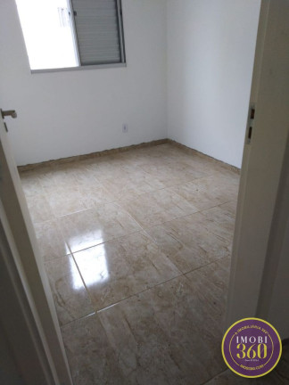 Imagem Apartamento com 2 Quartos à Venda, 44 m² em Vila Cosmopolita - São Paulo Imagem Apartamento com 2 Quartos à Venda, 44 m² em Vila Cosmopolita - São Paulo