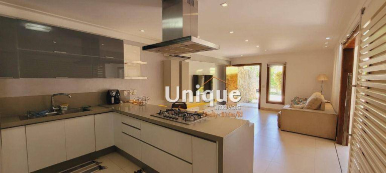 Imagem Casa com 4 Quartos à Venda, 162 m² em Manguinhos - Armação Dos Búzios Imagem Casa com 4 Quartos à Venda, 162 m² em Manguinhos - Armação Dos Búzios