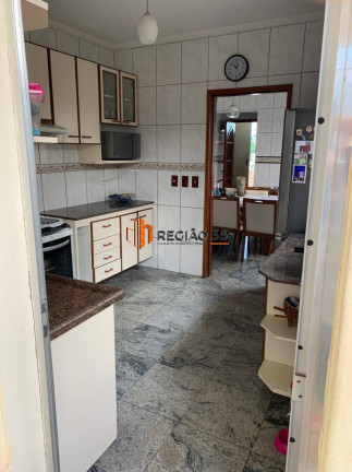 Imagem Casa com 3 Quartos à Venda, 300 m² em Vila Bela - Poços De Caldas Imagem Casa com 3 Quartos à Venda, 300 m² em Vila Bela - Poços De Caldas