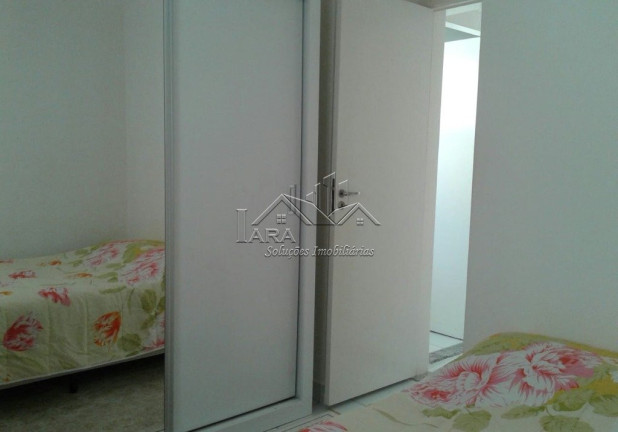 Imagem Apartamento com 2 Quartos à Venda, 45 m² em Vila Curuçá - São Paulo Imagem Apartamento com 2 Quartos à Venda, 45 m² em Vila Curuçá - São Paulo
