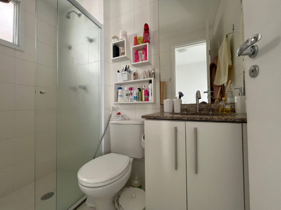 Imagem Apartamento com 3 Quartos à Venda, 78 m² em Ipiranga - São Paulo Imagem Apartamento com 3 Quartos à Venda, 78 m² em Ipiranga - São Paulo