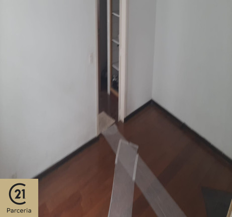 Imagem Sobrado com 3 Quartos para Alugar, 250 m² em Campo Belo - São Paulo Imagem Sobrado com 3 Quartos para Alugar, 250 m² em Campo Belo - São Paulo