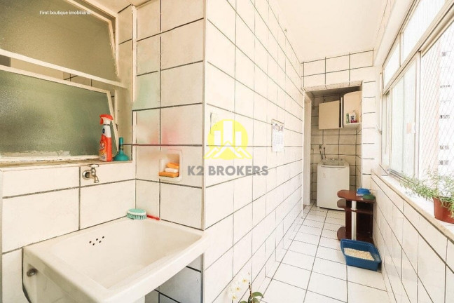 Imagem Apartamento com 3 Quartos à Venda, 118 m² em Itaim Bibi - São Paulo Imagem Apartamento com 3 Quartos à Venda, 118 m² em Itaim Bibi - São Paulo