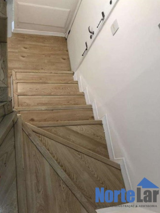 Imagem Apartamento com 2 Quartos à Venda, 72 m² em Bela Vista - São Paulo Imagem Apartamento com 2 Quartos à Venda, 72 m² em Bela Vista - São Paulo