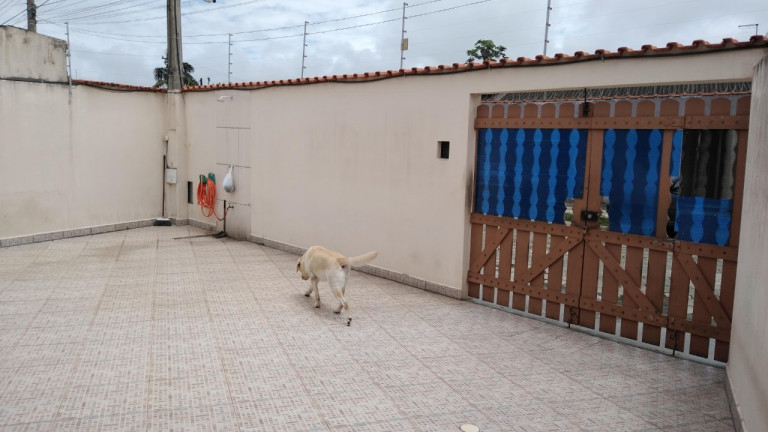 Imagem Imóvel com 2 Quartos à Venda, em Jd Magalhães - Itanhaém Imagem Imóvel com 2 Quartos à Venda, em Jd Magalhães - Itanhaém