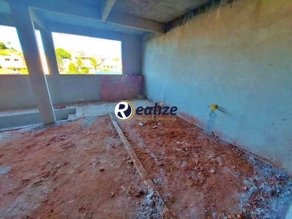 Imagem Imóvel com 5 Quartos à Venda, 314 m² em Setiba - Guarapari Imagem Imóvel com 5 Quartos à Venda, 314 m² em Setiba - Guarapari