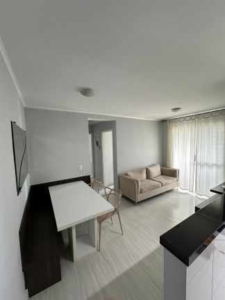 Imagem Apartamento com 2 Quartos à Venda, 54 m² em Villa Branca - Jacareí Imagem Apartamento com 2 Quartos à Venda, 54 m² em Villa Branca - Jacareí