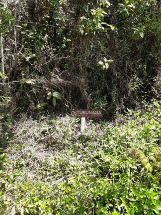 Imagem Terreno à Venda, 1.330 m² em Hortolândia - Mairiporã Imagem Terreno à Venda, 1.330 m² em Hortolândia - Mairiporã