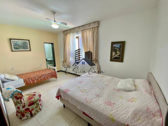 Imagem Casa com 5 Quartos à Venda, 300 m² em Ouro Preto - Belo Horizonte Imagem Casa com 5 Quartos à Venda, 300 m² em Ouro Preto - Belo Horizonte