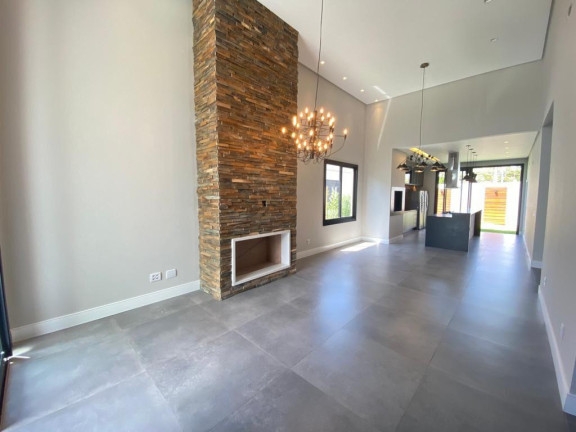 Imagem Casa com 4 Quartos à Venda, 173 m² em Marina - Xangri-la Imagem Casa com 4 Quartos à Venda, 173 m² em Marina - Xangri-la