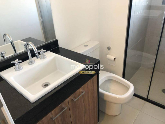 Imagem Apartamento com 1 Quarto para Alugar, 35 m² em Vila Mariana - São Paulo Imagem Apartamento com 1 Quarto para Alugar, 35 m² em Vila Mariana - São Paulo
