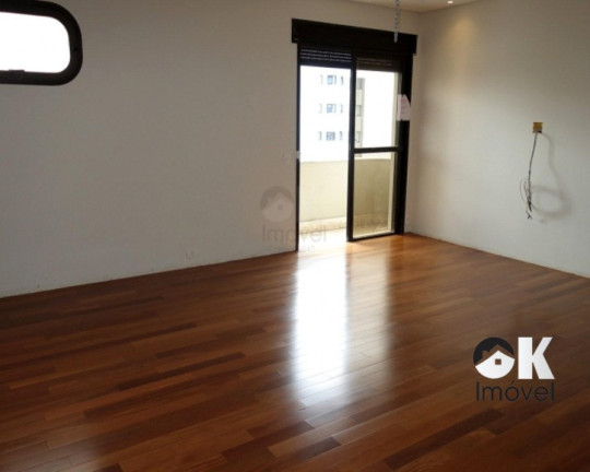Imagem Cobertura com 3 Quartos à Venda, 617 m² em Vila Nova Conceição - São Paulo Imagem Cobertura com 3 Quartos à Venda, 617 m² em Vila Nova Conceição - São Paulo