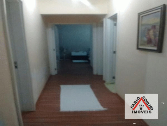 Imagem Apartamento à Venda, 83 m² em Jardim Marajoara - São Paulo Imagem Apartamento à Venda, 83 m² em Jardim Marajoara - São Paulo