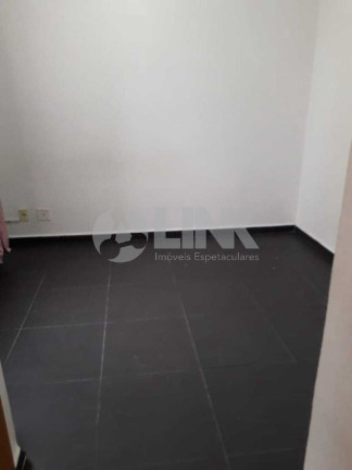 Imagem Apartamento com 2 Quartos à Venda, 45 m² em Jardim Leopoldina - Porto Alegre Imagem Apartamento com 2 Quartos à Venda, 45 m² em Jardim Leopoldina - Porto Alegre