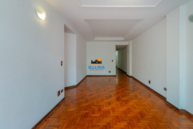 Imagem Apartamento com 3 Quartos à Venda, em Pinheiros - São Paulo Imagem Apartamento com 3 Quartos à Venda, em Pinheiros - São Paulo