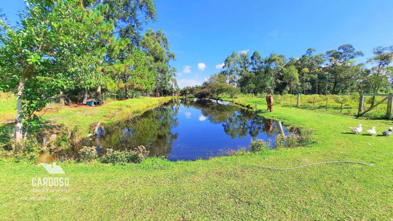 Imagem Fazenda à Venda, 23.000 m² em águas Claras - Viamão Imagem Fazenda à Venda, 23.000 m² em águas Claras - Viamão