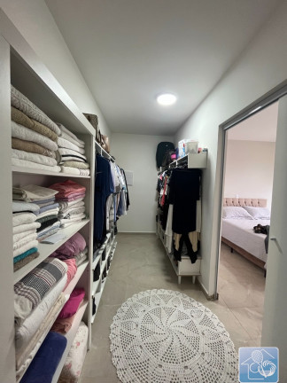 Imagem Cobertura com 3 Quartos à Venda, 150 m² em Toninhas - Ubatuba Imagem Cobertura com 3 Quartos à Venda, 150 m² em Toninhas - Ubatuba