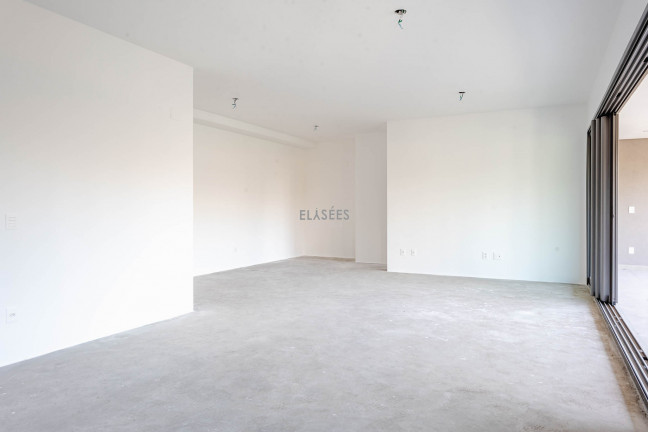 Imagem Apartamento com 3 Quartos à Venda, 18.600 m² em Campo Belo - São Paulo Imagem Apartamento com 3 Quartos à Venda, 18.600 m² em Campo Belo - São Paulo
