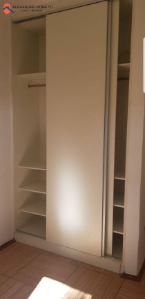 Imagem Apartamento com 2 Quartos à Venda, 56 m² em Lopes De Oliveira - Sorocaba Imagem Apartamento com 2 Quartos à Venda, 56 m² em Lopes De Oliveira - Sorocaba