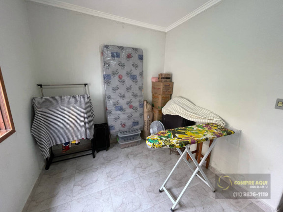 Imagem Casa com 2 Quartos à Venda, 120 m² em Perdizes - São Paulo Imagem Casa com 2 Quartos à Venda, 120 m² em Perdizes - São Paulo
