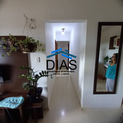 Imagem Apartamento com 2 Quartos à Venda, 73 m² em Jardim Viaduto (vila Xavier) - Araraquara Imagem Apartamento com 2 Quartos à Venda, 73 m² em Jardim Viaduto (vila Xavier) - Araraquara