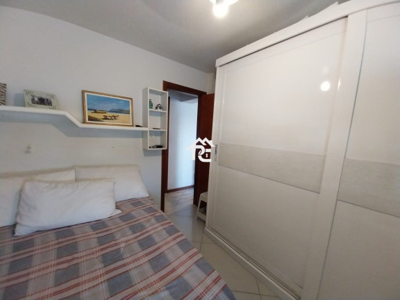 Imagem Apartamento com 2 Quartos à Venda, 68 m² em Centro - Niterói Imagem Apartamento com 2 Quartos à Venda, 68 m² em Centro - Niterói