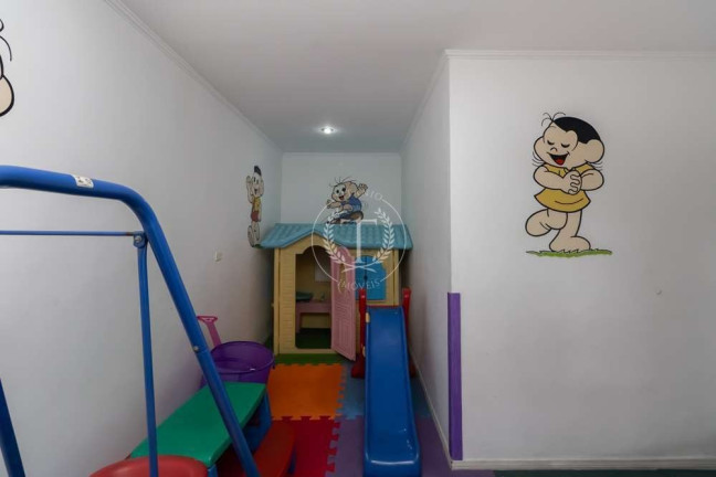 Imagem Apartamento com 2 Quartos à Venda, 57 m² em Brooklin Paulista - São Paulo Imagem Apartamento com 2 Quartos à Venda, 57 m² em Brooklin Paulista - São Paulo