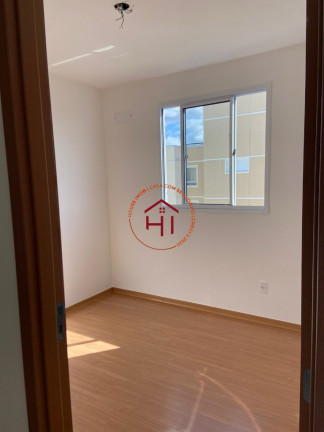 Imagem Apartamento com 2 Quartos à Venda, 44 m² em Buraquinho - Lauro De Freitas Imagem Apartamento com 2 Quartos à Venda, 44 m² em Buraquinho - Lauro De Freitas
