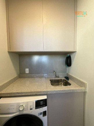 Imagem Apartamento com 2 Quartos à Venda, 72 m² em Santana - São Paulo