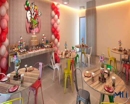 Imagem Imóvel com 2 Quartos à Venda, 58 m² em Taquara - Rio De Janeiro Imagem Imóvel com 2 Quartos à Venda, 58 m² em Taquara - Rio De Janeiro