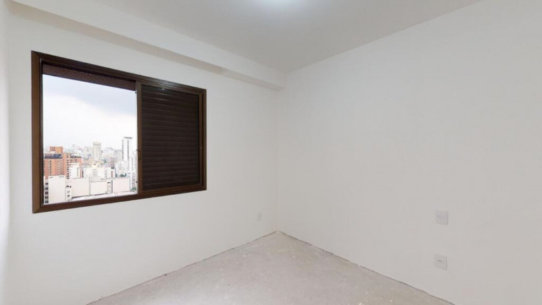 Imagem Imóvel com 1 Quarto à Venda, 41 m² em Jardim América - São Paulo Imagem Imóvel com 1 Quarto à Venda, 41 m² em Jardim América - São Paulo
