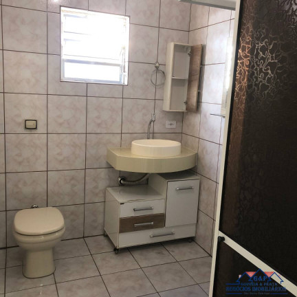 Imagem Casa com 2 Quartos à Venda, 125 m² em Bandeiras - Osasco